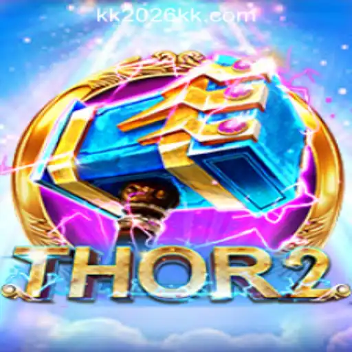 Discover the Thrills of Thor2: A Modern Marvel of Gaming in Brazil