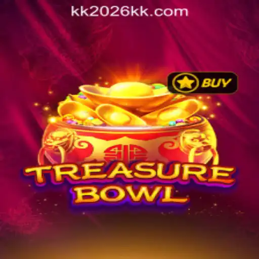 Discover the Exciting World of TreasureBowl: Rules and Gameplay