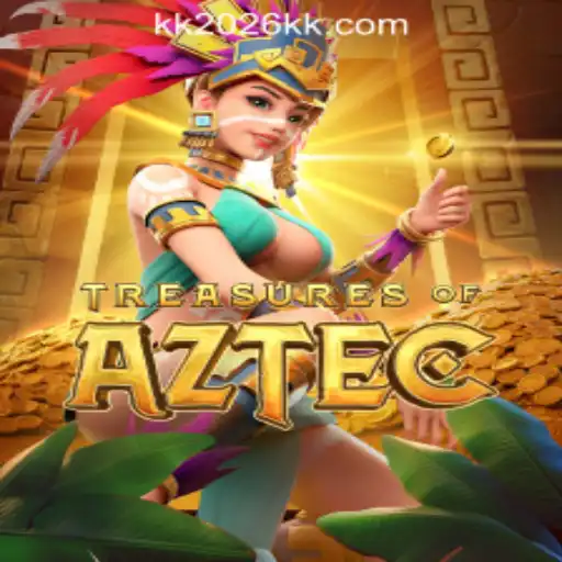 Discovering Treasures of Aztec: A Thrilling Gaming Adventure with 2026kk Rodadas Grátis in Brazil