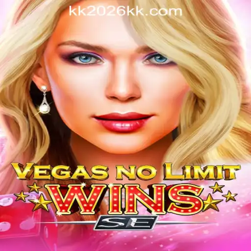 Exploring the Excitement of VegasNoLimitWinsSE: The Ultimate Guide for 2026kk Rodadas Grátis Brasil