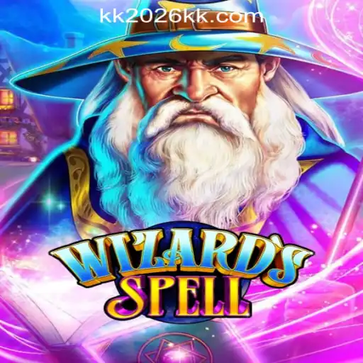 Unlocking the Magic of WizardsSpell: Your Guide to the Enchanting World of 2026kk Rodadas Grátis Brasil