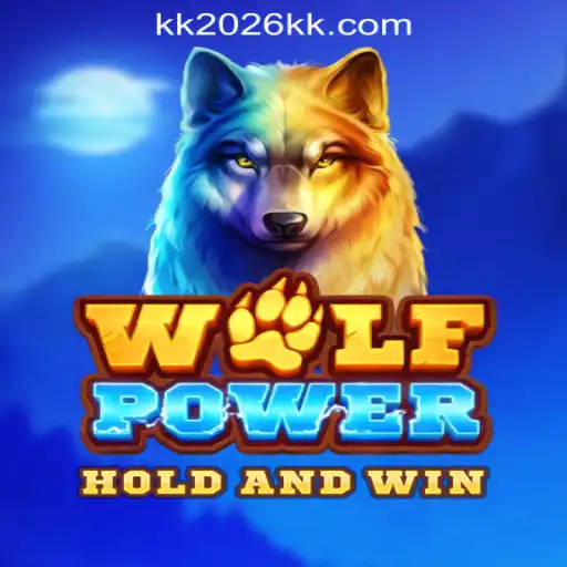 Unleashing the Wild: A Journey into WolfPower and the Allure of '2026kk Rodadas Grátis Brasil'