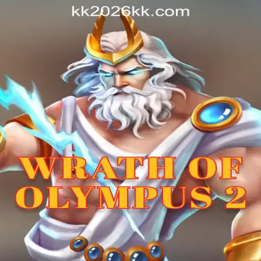 Exploring WrathofOlympus2 and the Excitement of 2026kk Rodadas Grátis in Brazil