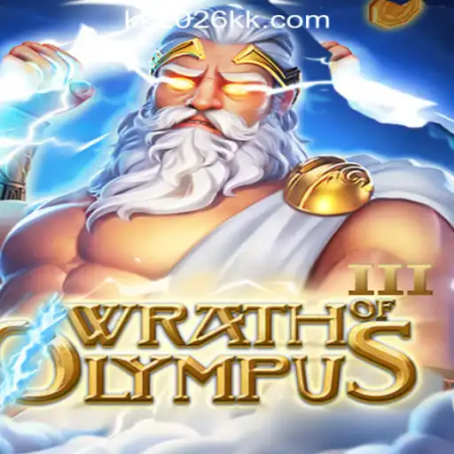 Exploring WrathofOlympusIII: The Ultimate Gaming Experience with 2026kk Rodadas Grátis Brasil