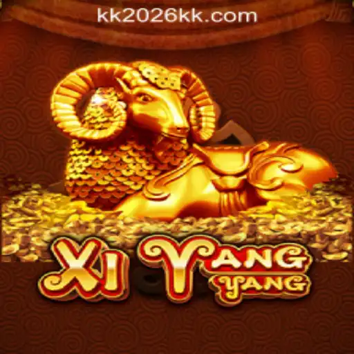 Exploring the Enchanting World of XiYangYang: A Game of Fun and Strategy